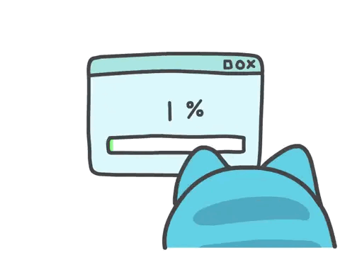 Error!